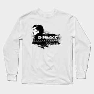 Dragon Slayer Long Sleeve T-Shirt